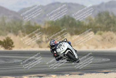 media/Nov-02-2025-CVMA (Sun) [[337aff29ab]]/Race 10-Formula UL Shootout/